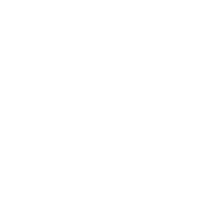 Steps-1 : Contact Us