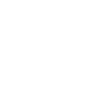 Steps-2 : We Come to You