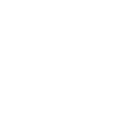 Steps-3 : We Haul It Away
